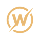 Webstra logo