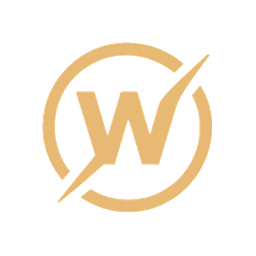 WEBSTRA logotyp