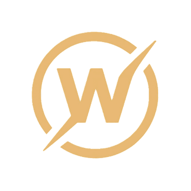 WEBSTRA logotyp
