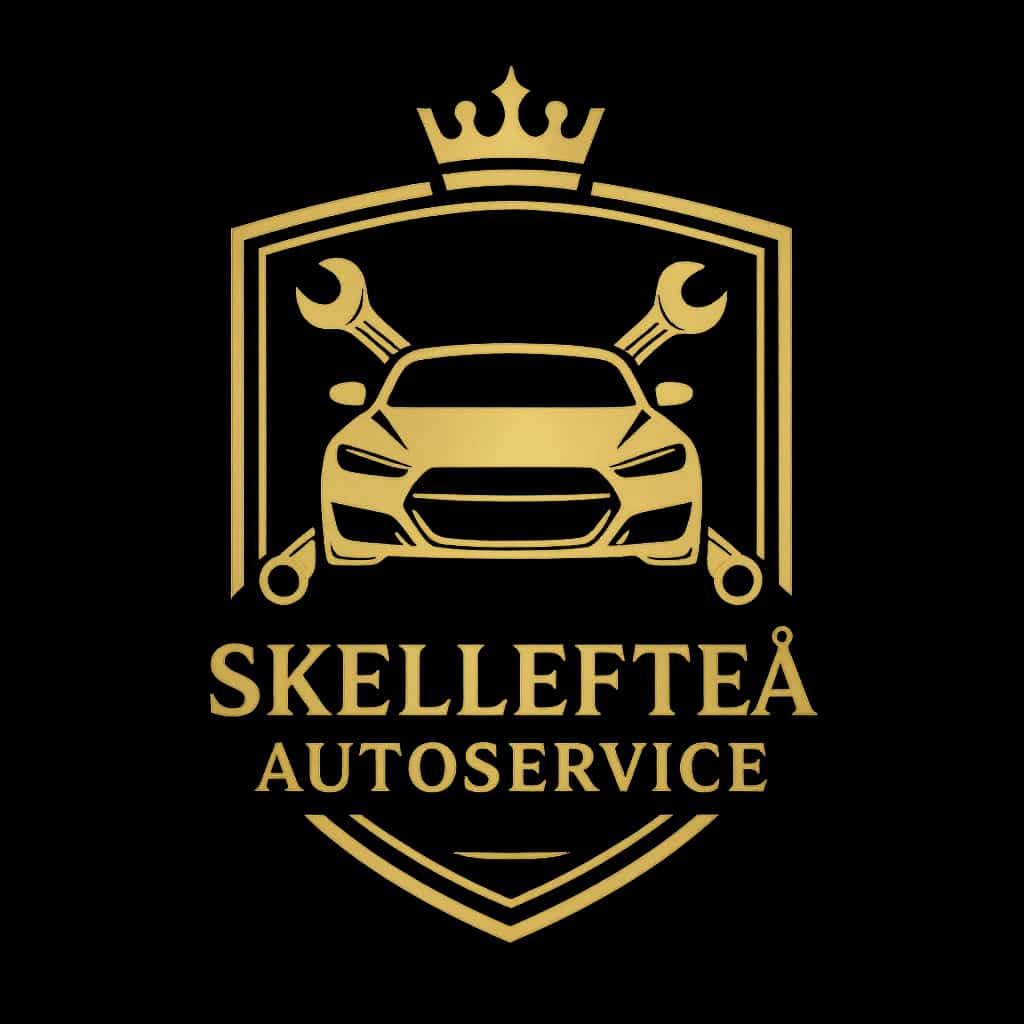 Skellefteå Autoservice