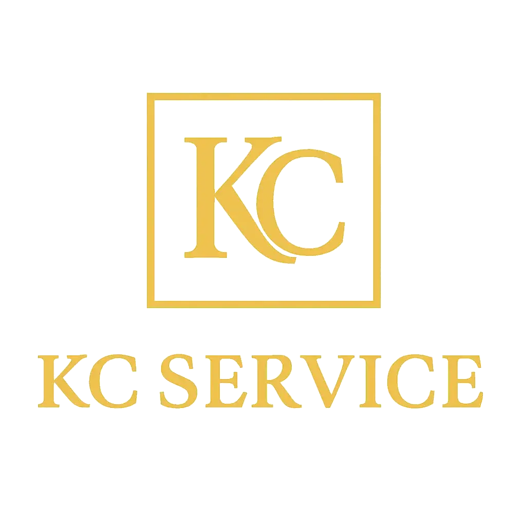 KC Service