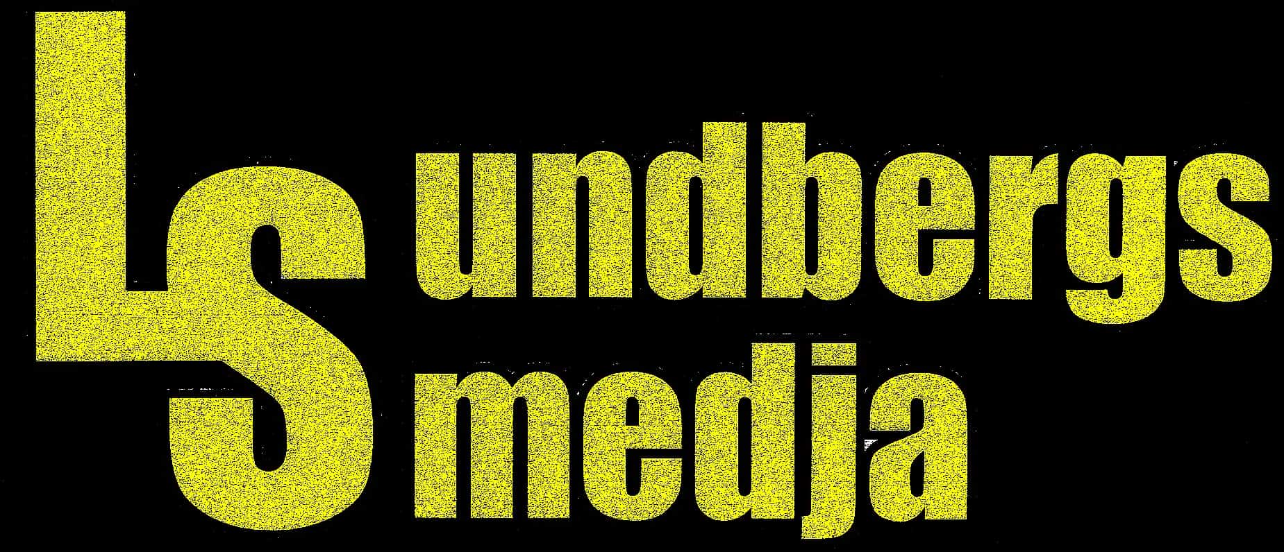 Lundbergs Smedja