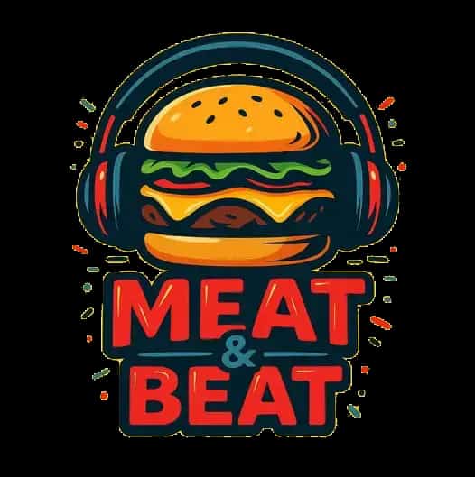 Meat & Beat