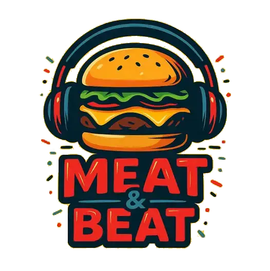 Meat & Beat