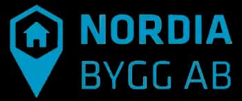 Nordia Bygg