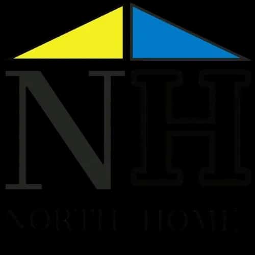 North Home Skellefteå AB