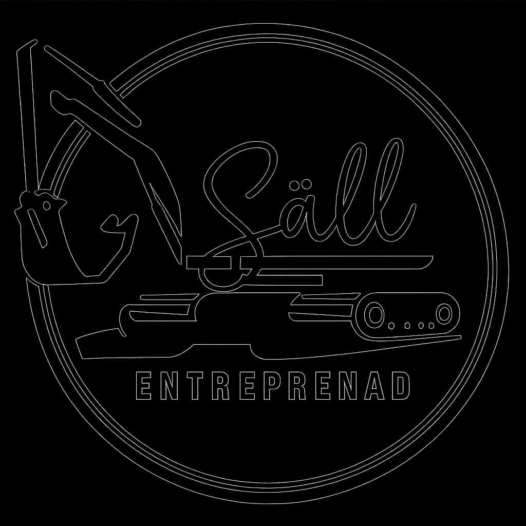Säll Entreprenad