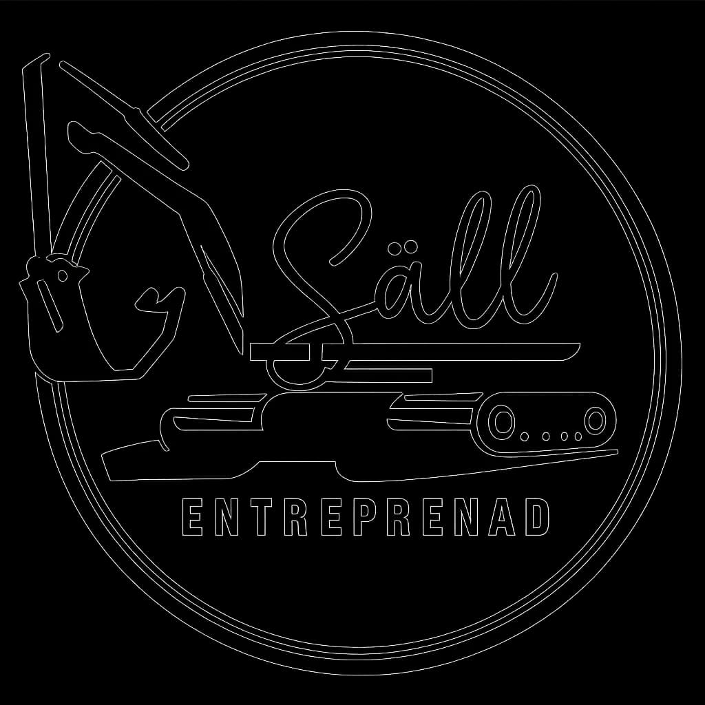 Säll Entreprenad